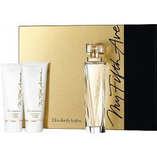 Elizabeth Arden My 5th Avenue