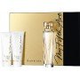 Elizabeth Arden My 5th Avenue