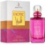 Dorall Collection Exotic Vanilla