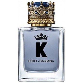 Dolce&Gabbana K By Dolce&Gabbana