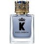 Dolce&Gabbana K By Dolce&Gabbana