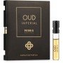 Perris Monte Carlo Oud Imperial