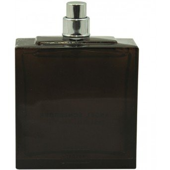 Angel Schlesser Essential For Men