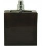 Angel Schlesser Essential For Men