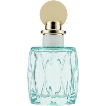 Miu Miu L'Eau Bleue