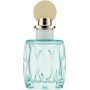 Miu Miu L'Eau Bleue