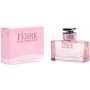 Gianfranco Ferre Rose Princesse