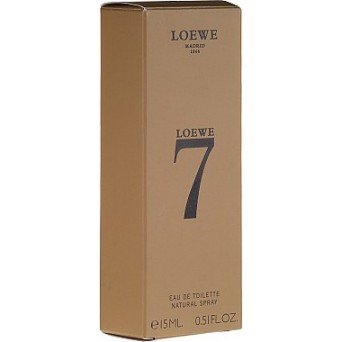 Loewe 7 Loewe