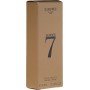 Loewe 7 Loewe