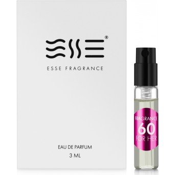 Esse 60