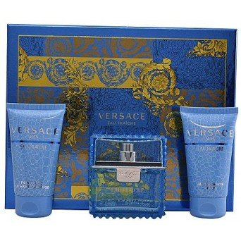 Versace Man Eau Fraiche