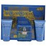 Versace Man Eau Fraiche