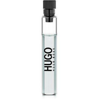 Hugo Boss Hugo men