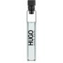 Hugo Boss Hugo men