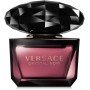 Versace Crystal Noir
