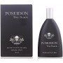 Instituto Espanol Poseidon The Black For Men