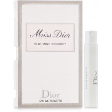 Dior Miss Dior Blooming Bouquet