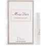 Dior Miss Dior Blooming Bouquet