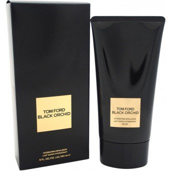 Tom Ford Black Orchid