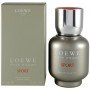 Loewe Loewe Pour Homme Sport