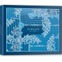Versace Man Eau Fraiche