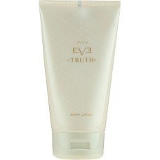 Avon Eve Truth