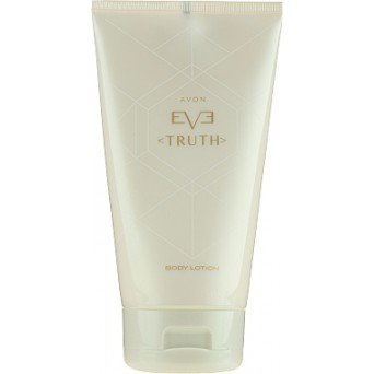 Avon Eve Truth