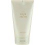 Avon Eve Truth