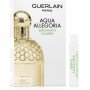 Guerlain Aqua Allegoria Bergamote Calabria