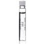 Oriflame Divine Idol