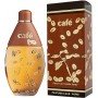 Cafe Parfums Cafe