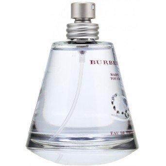 Burberry Baby Touch