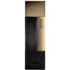 Laurent Mazzone Parfums Hysteric Extrait de Parfum