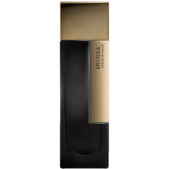 Laurent Mazzone Parfums Hysteric Extrait de Parfum
