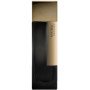 Laurent Mazzone Parfums Hysteric Extrait de Parfum