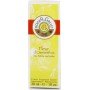 Roger&Gallet Fleur D'Osmanthus