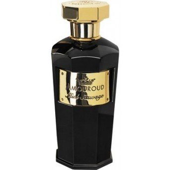 Amouroud Midnight Rose