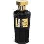 Amouroud Midnight Rose