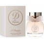 S.T. Dupont So Dupont Pour Femme