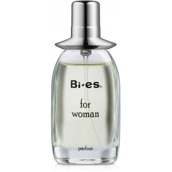 Bi-Es For Woman