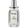 Bi-Es For Woman