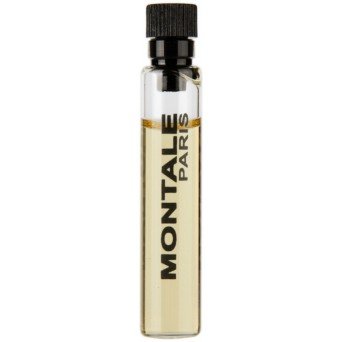 Montale Aoud Lime
