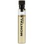 Montale Aoud Lime