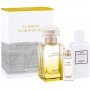 Hermes Le Jardin de Monsieur Li