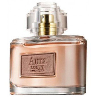 Loewe Aura Loewe Magnetica