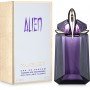 Mugler Alien