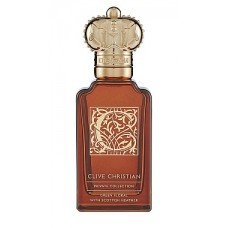 Clive Christian C Green Floral Feminine