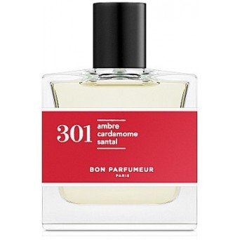 Bon Parfumeur 301