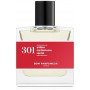 Bon Parfumeur 301