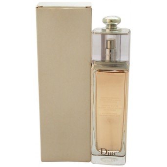 Dior Addict Eau de Toilette